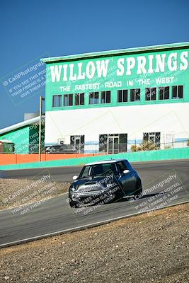 media/Oct-18-2025-Extreme Speed (Sat) [[d6d7e1fef1]]/Group 3 Purple/Session 1 (Turn 4)/